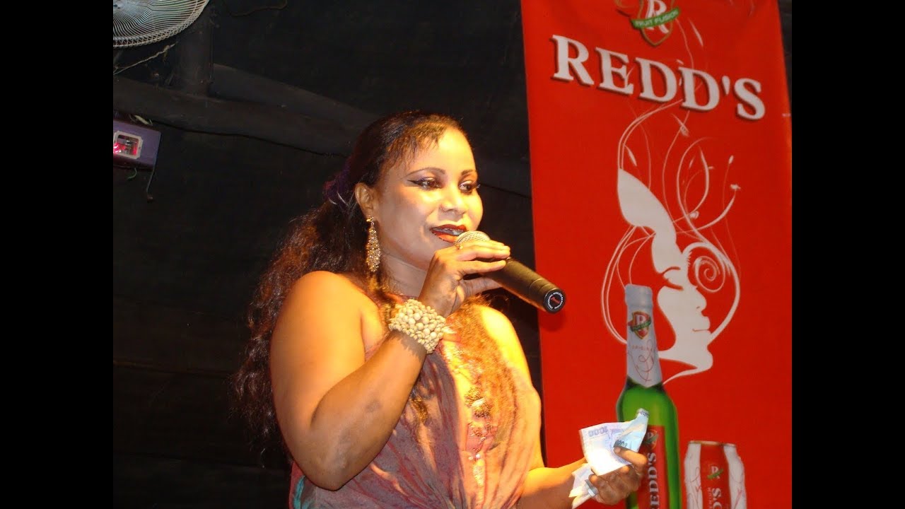 Asomtu ana Mungu - Jokha Kassim