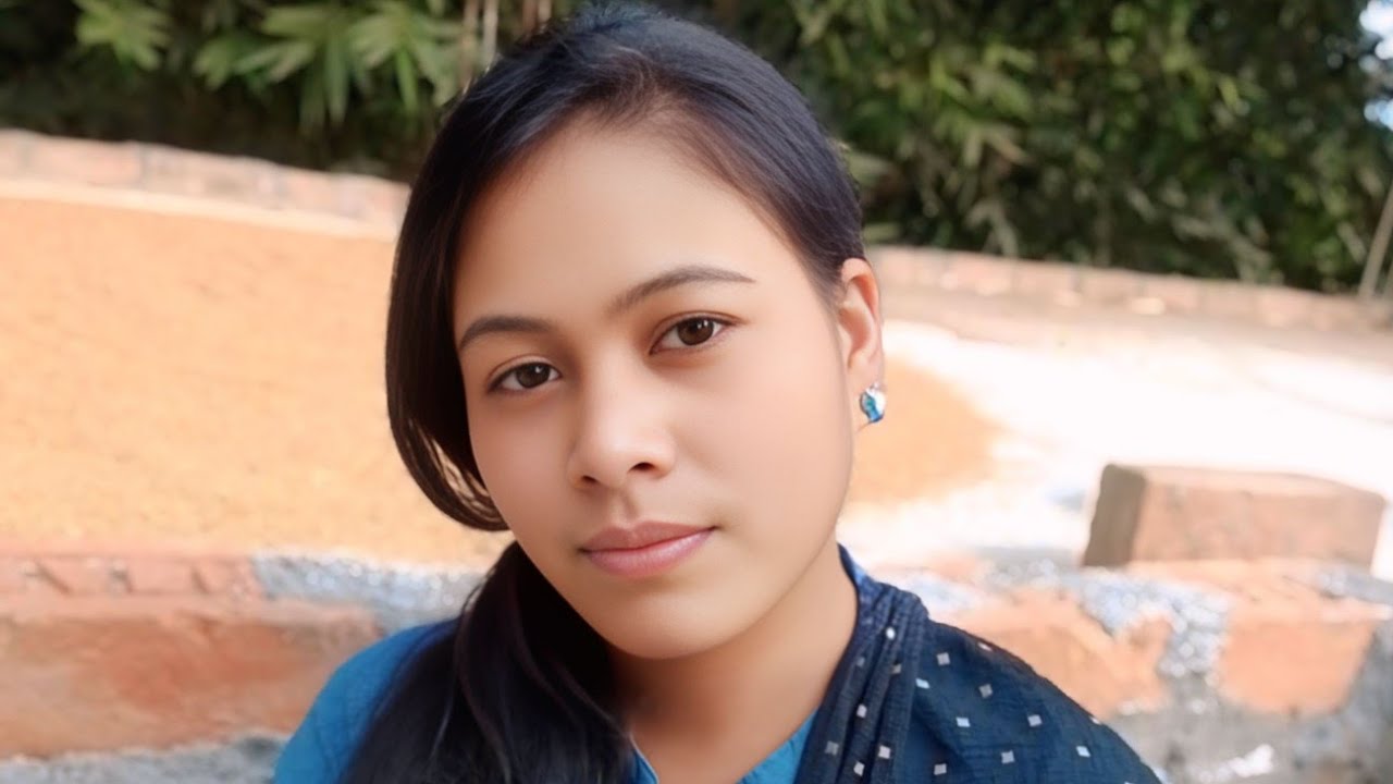 SANDEEP MURMU is live!