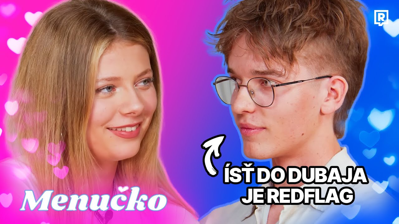 Naruší 