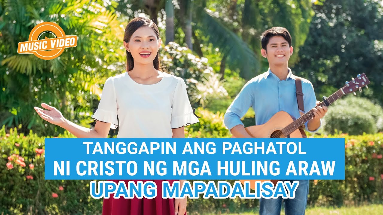 Tagalog Christian Music | 