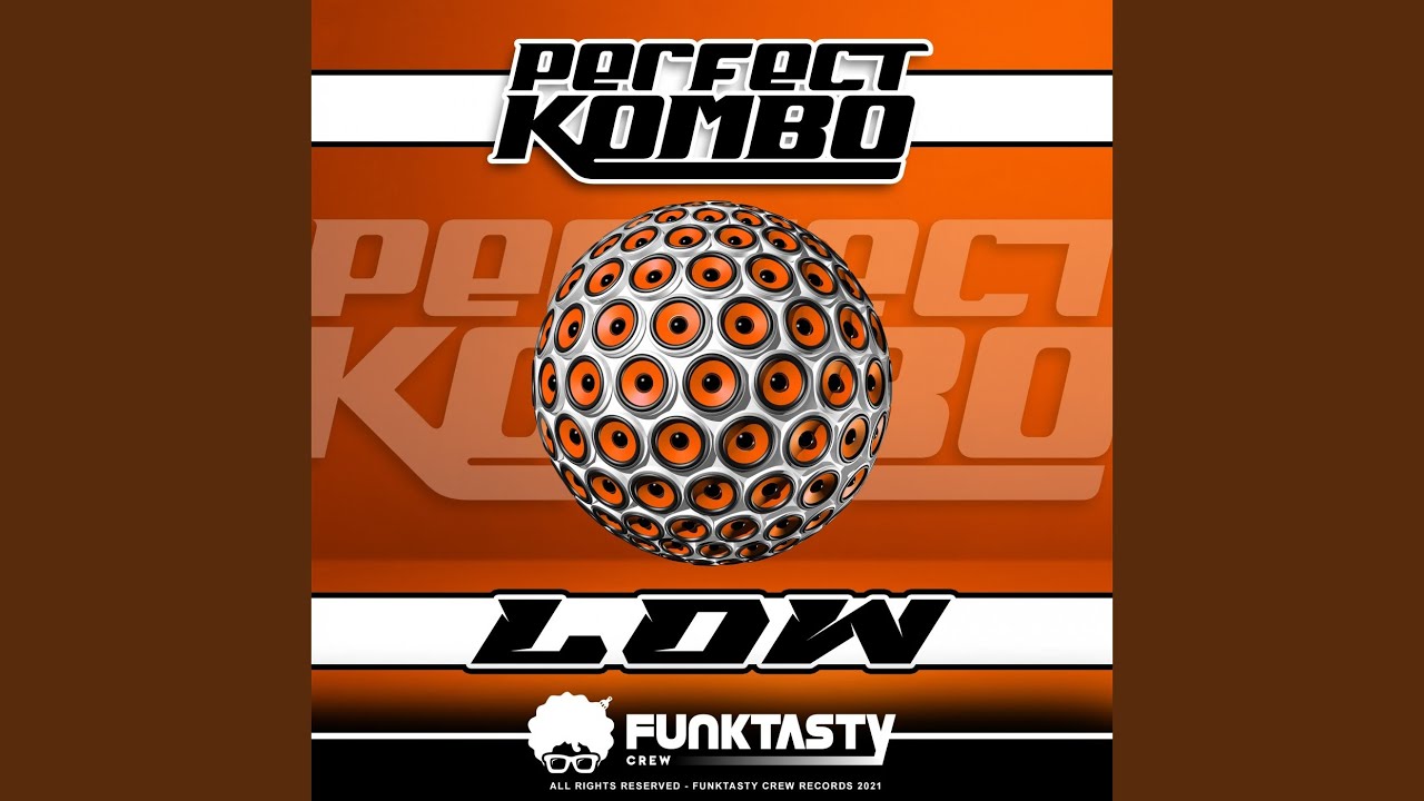 Low