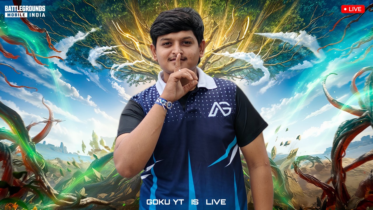 Let's explore New update 4.2🔥 | Road to 1k sub | 18+| CULT ESPORTS |#pubg #bgmi #bgmitelugu #gokuyt