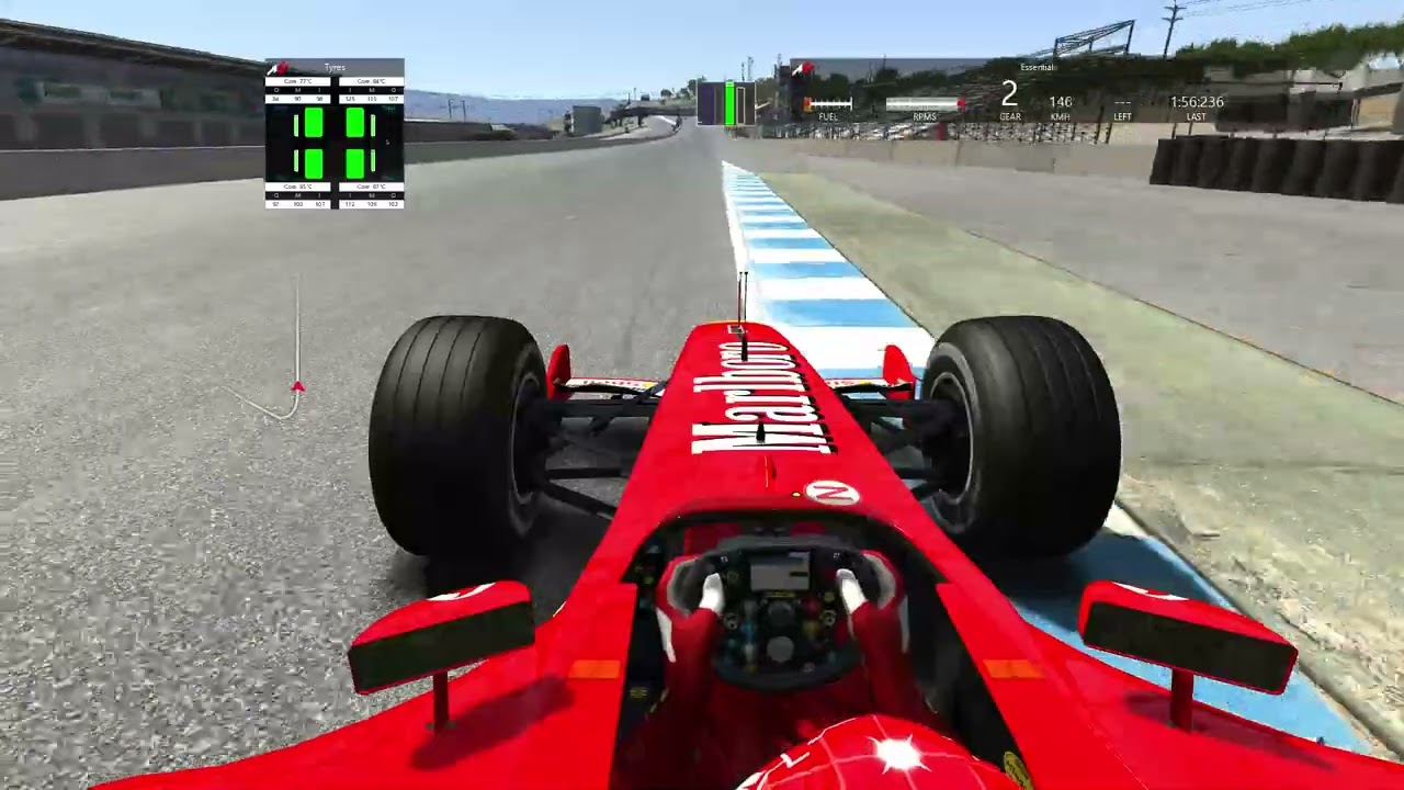 Assetto Corsa 2025 05 13 15 06 26