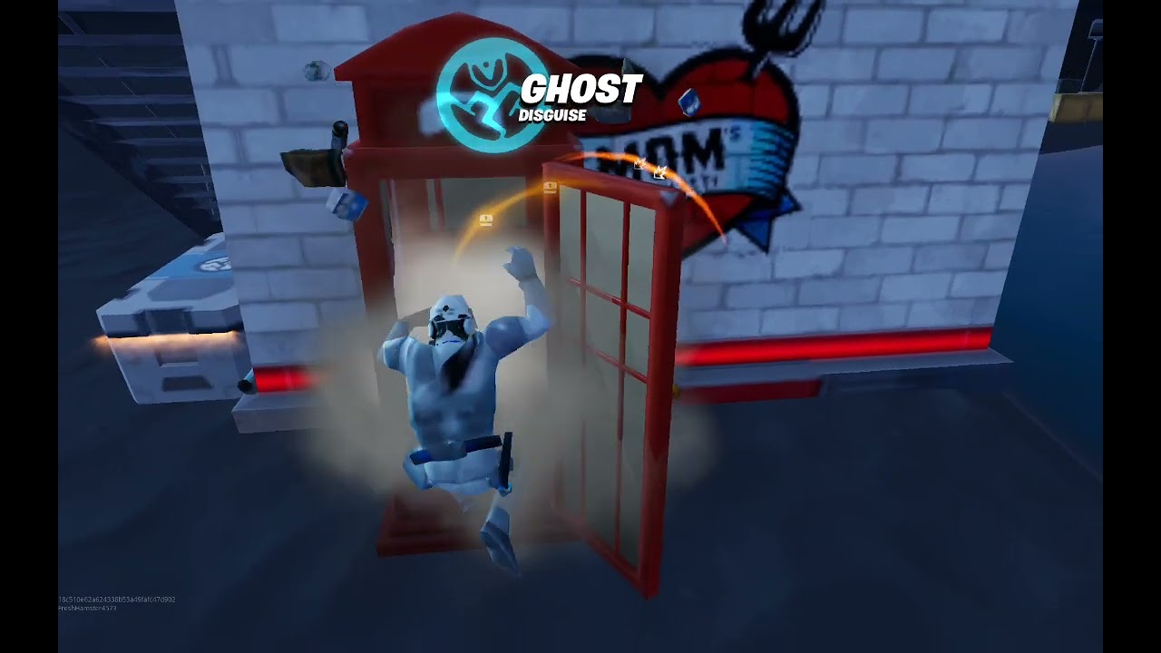 Spaghetti  Grotto gameplay