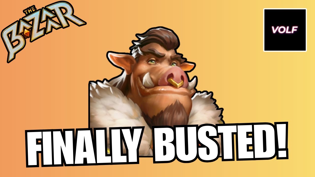 Season 9 Pyg Guide With GooseFathr | Pyg Over-Explained