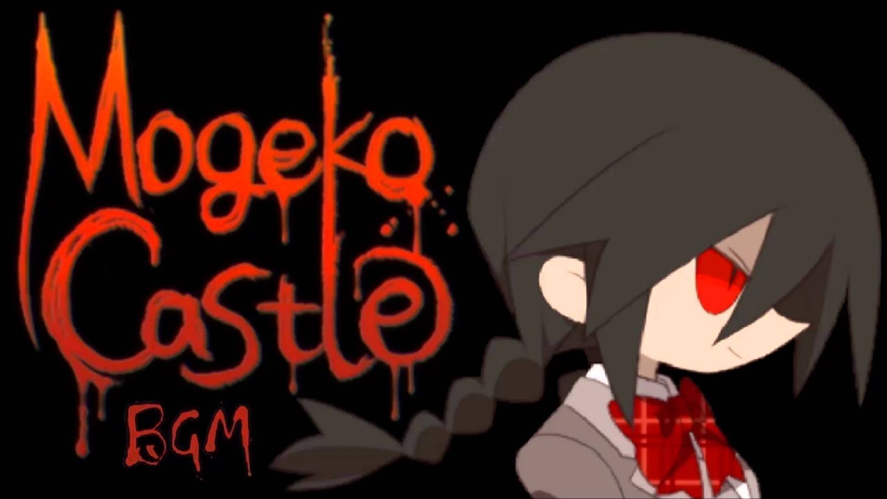 30 - Dedede [Mogeko Castle OST/BGM/Soundtrack]