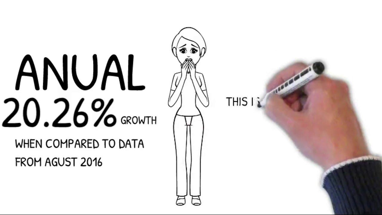 Post Brexit House Prices - How will Brexit Affect UK House Prices?