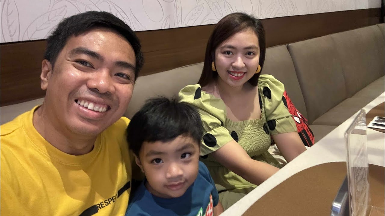 Summit Hotel Greenhills|Holy week staycation 2025|Room tour