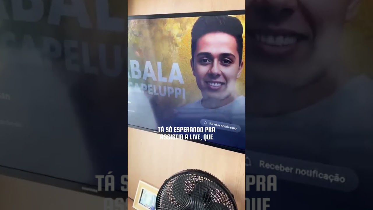 O que é a Cabalá