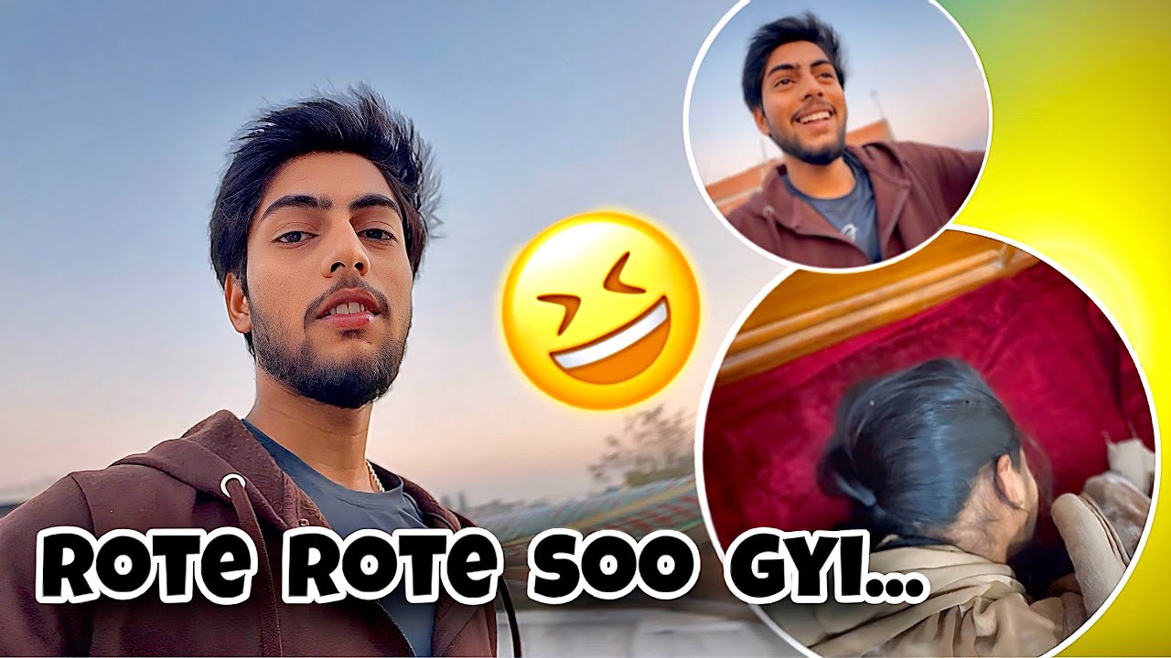 Rote Rote Soo Gyi…😆