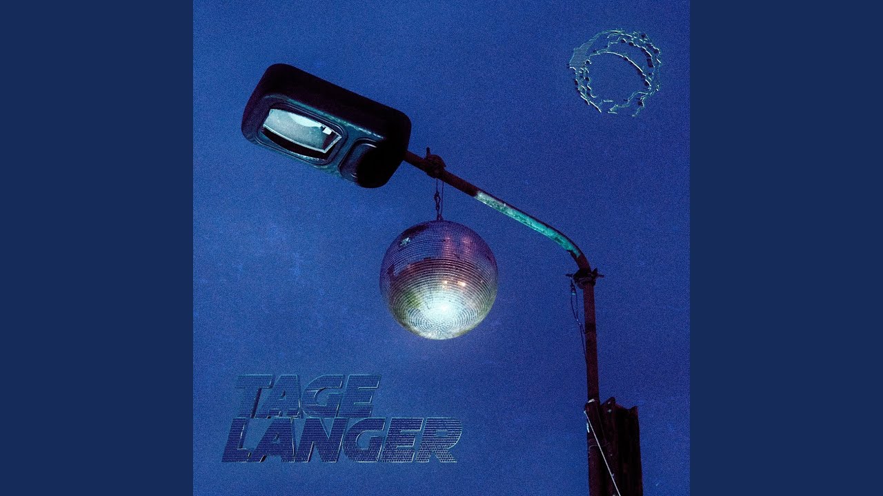 Tage länger