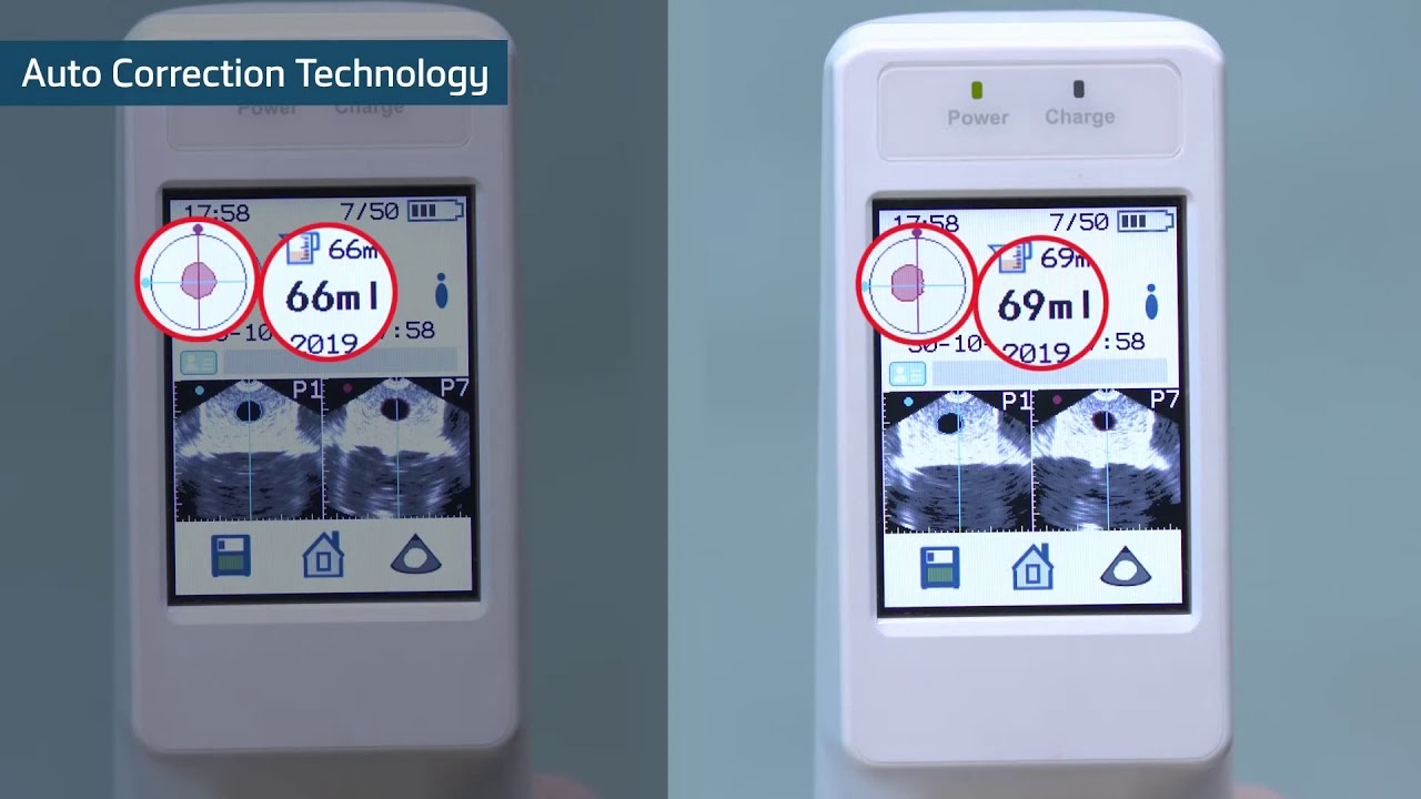 BioCon-900S User Training Video