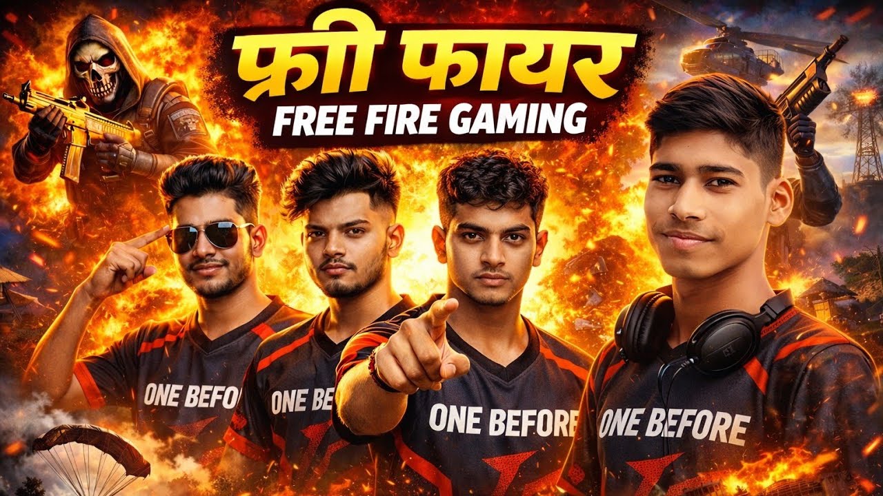 simal 10k  लाइव है!