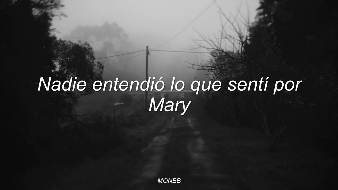 Richard Marx  Hazard (trad. espa&ntilde;ol)