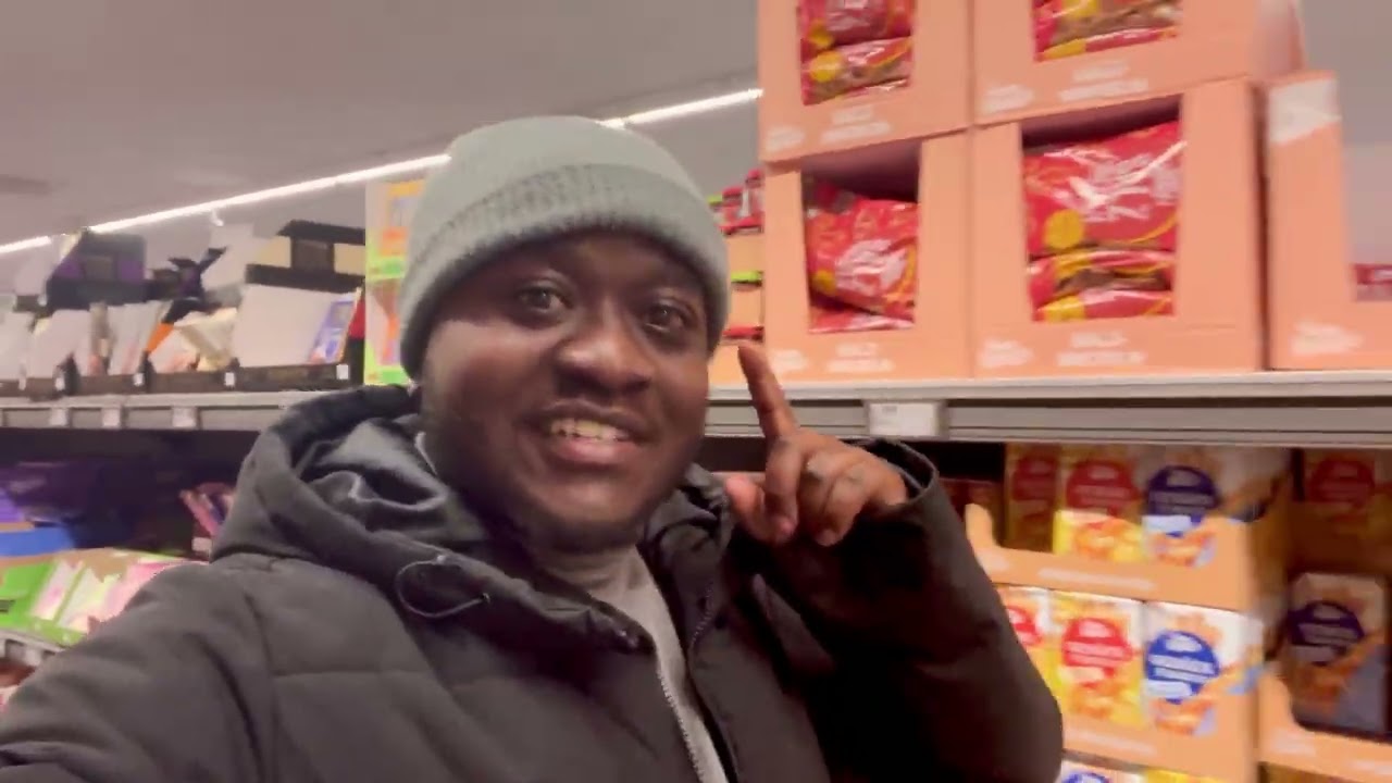 Just a random Vlog! #feierabend #germany 