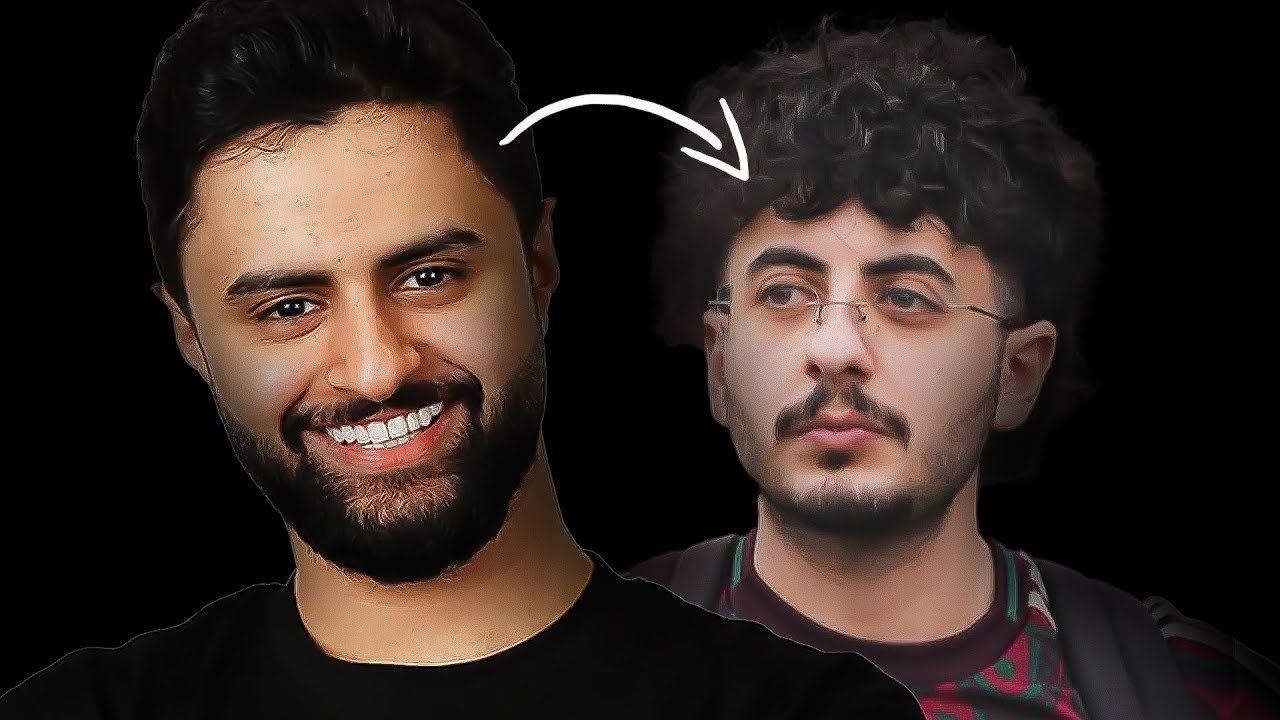 الجندي المجهول ؟