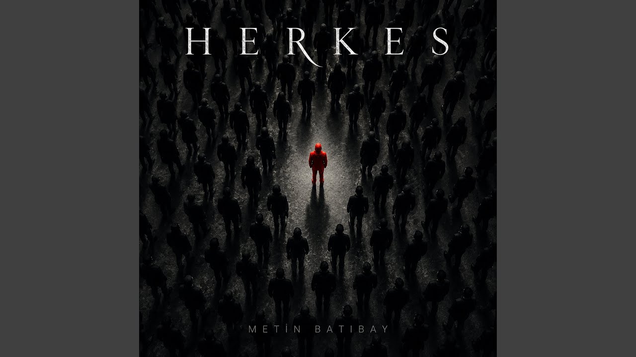 Herkes
