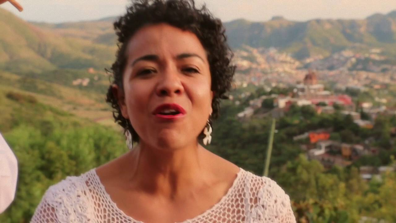 PAJARO CU, Los Arribeños