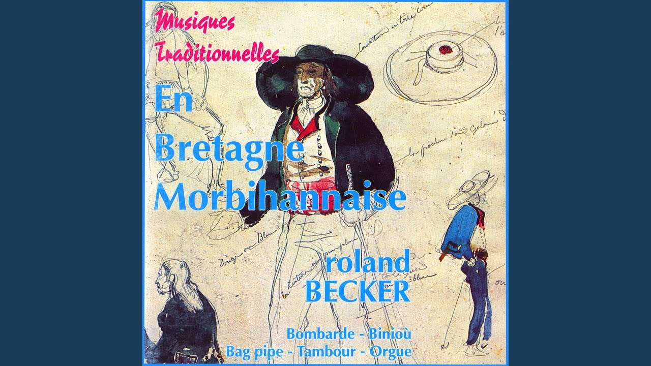 A Loeiz Herrieu