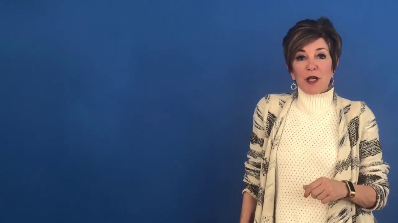 Casting Director Claire Simon - Simon Says: Acting Power!
