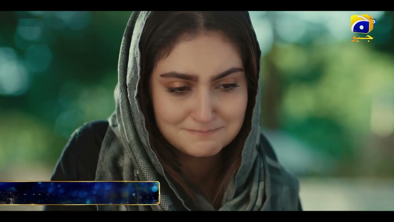 Промо-ролик к эпизоду сериала &laquo;Хумрахи&raquo; | Суббота, 20:00, только на Har Pal Geo