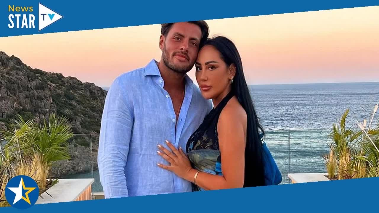 MTV Geordie Shore&rsquo;s Sophie Kasaei denies engagement rumours after much fan speculation