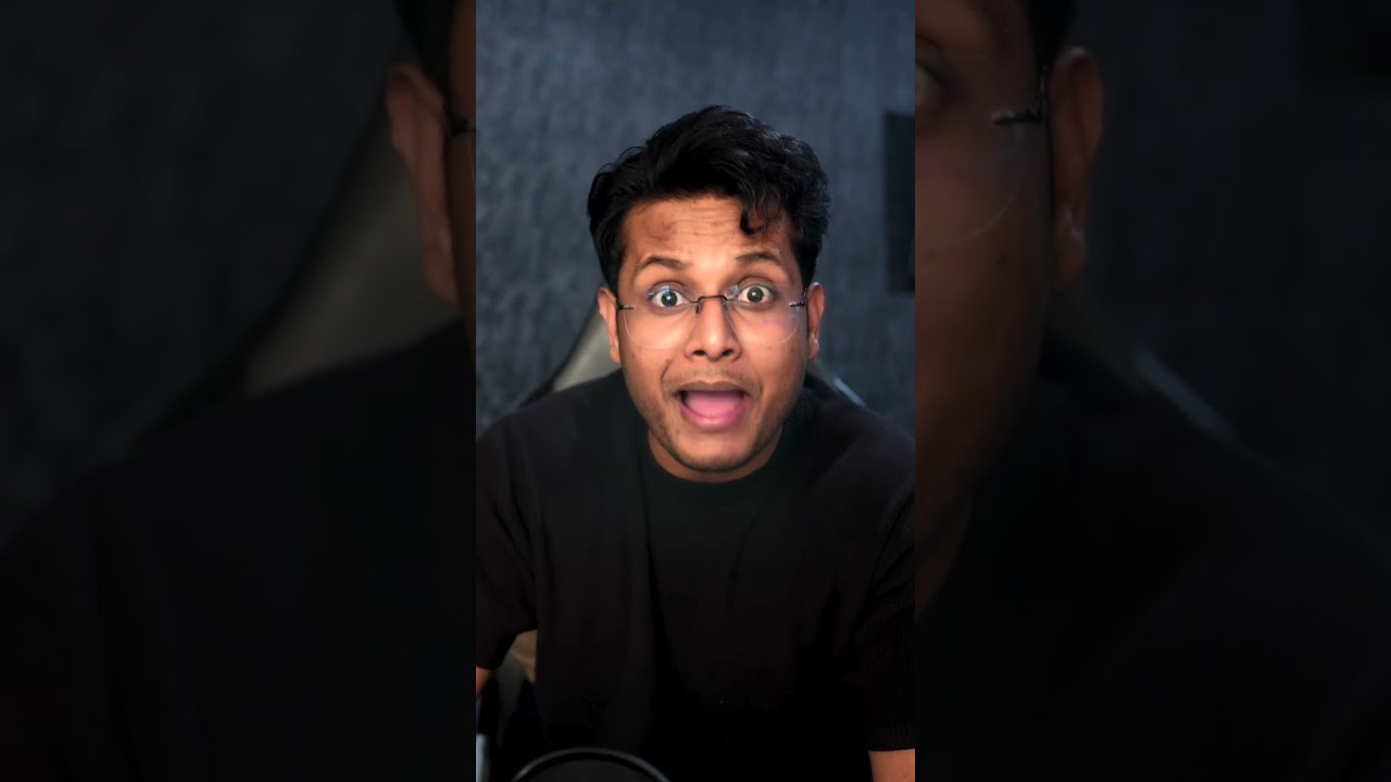 Marvel Destroyed DC So Bad That DC Fans Are Going Crazy