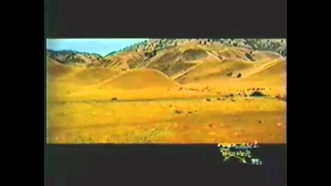 Inspectah Deck - Show N Prove (HD) Best Quality!