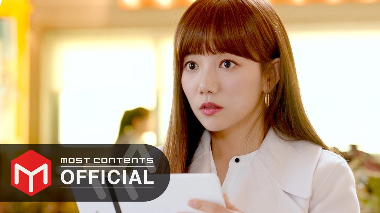 [M/V] 하동연 - 운명 같은 사랑 :: 비밀의 여자(Woman in a Veil) OST Part.1