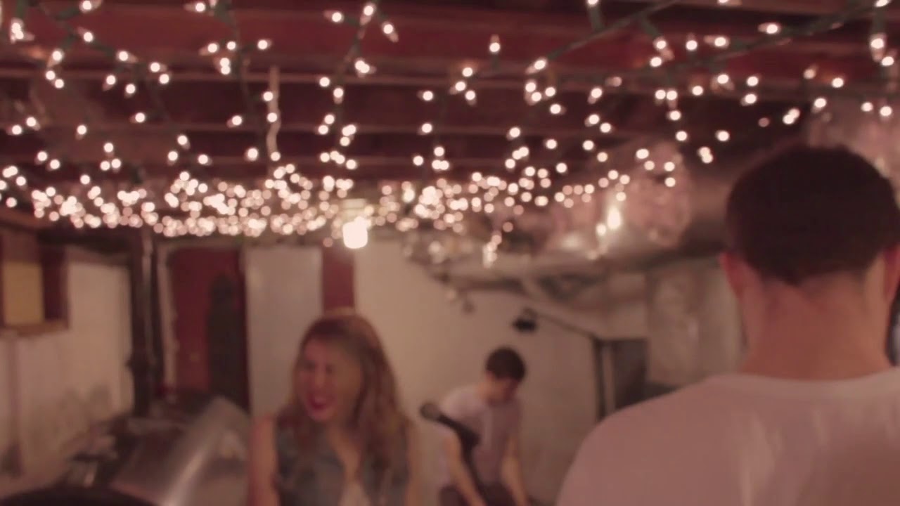 Charly Bliss - Heart of Glass (Blondie Cover) (Live Video)