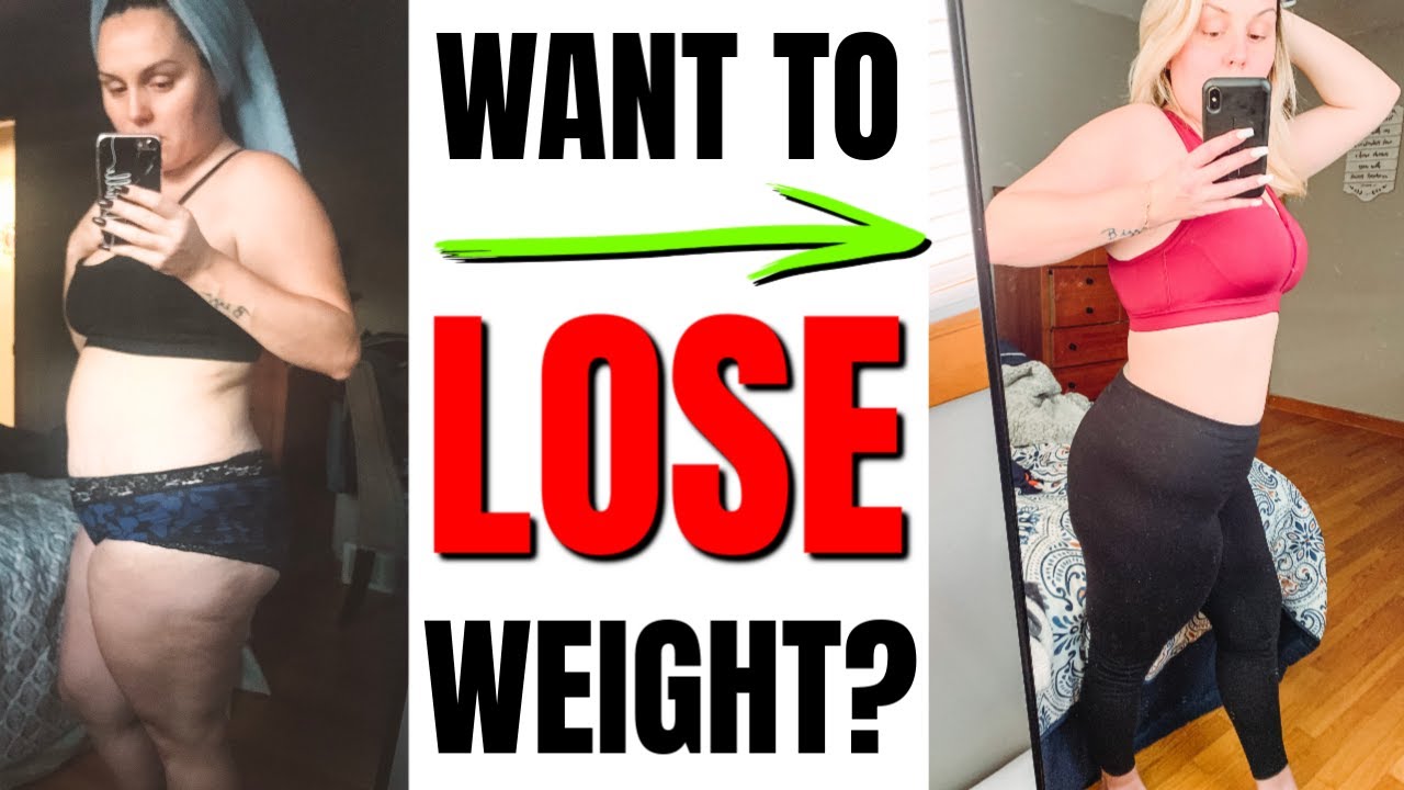 HOW TO START THE KETO DIET / KETO DIET REBOOT AFTER CHEATING / DANIELA DIARIES