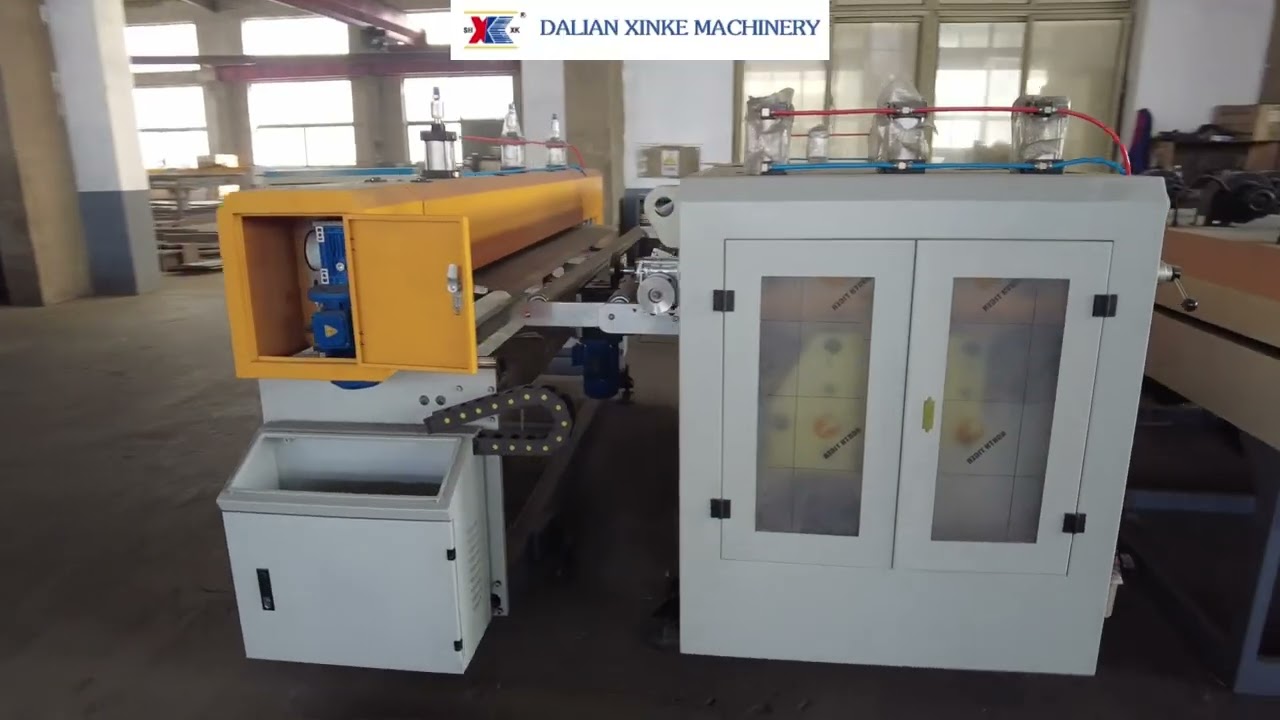 hollow board equipment factory hollow board equipment company hollow board equipment