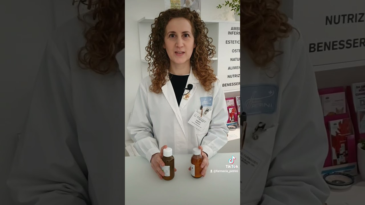 Come preparare l'antibiotico per i bambini#antibiotico #bambini #soluzione #sciroppo #farmacia