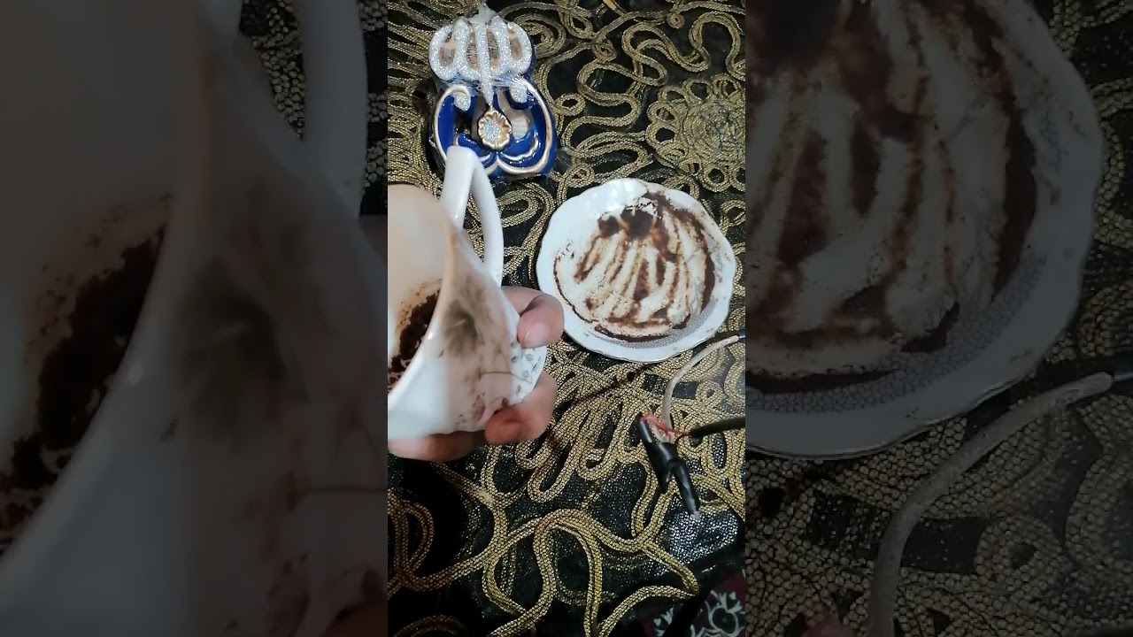 برج الجدي وأهم التوقعات حبيبك بيحبك حرفيا اعترافات ليه بحبك من قلبه ليك بتاريخ 8 2024 نوفمبر 👉👉