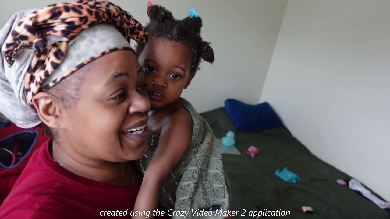 A Day in the Life of a Single Mom #dayinmylife #vlog #familyvlog
