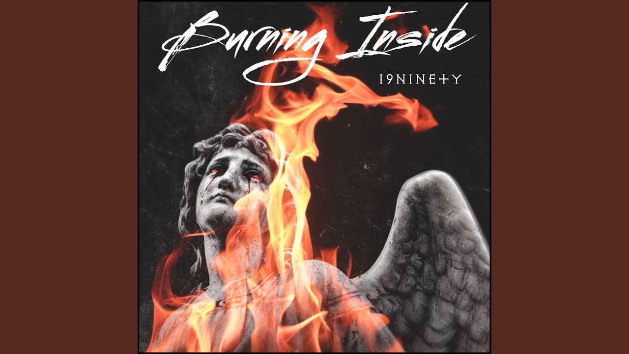 Burning Inside