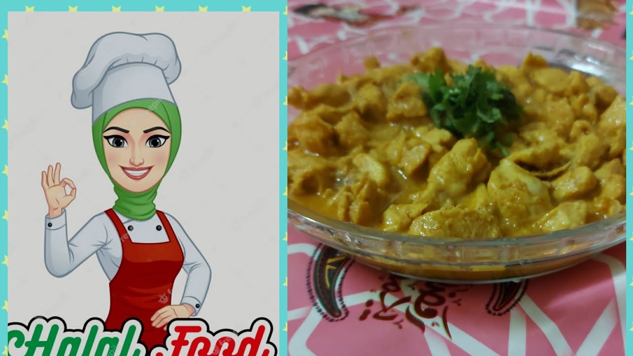 easy chicken cube gravy recipe in 20min