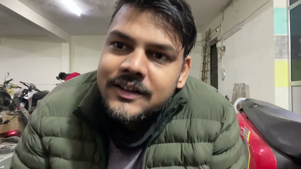 kuch Answer and about battery 
