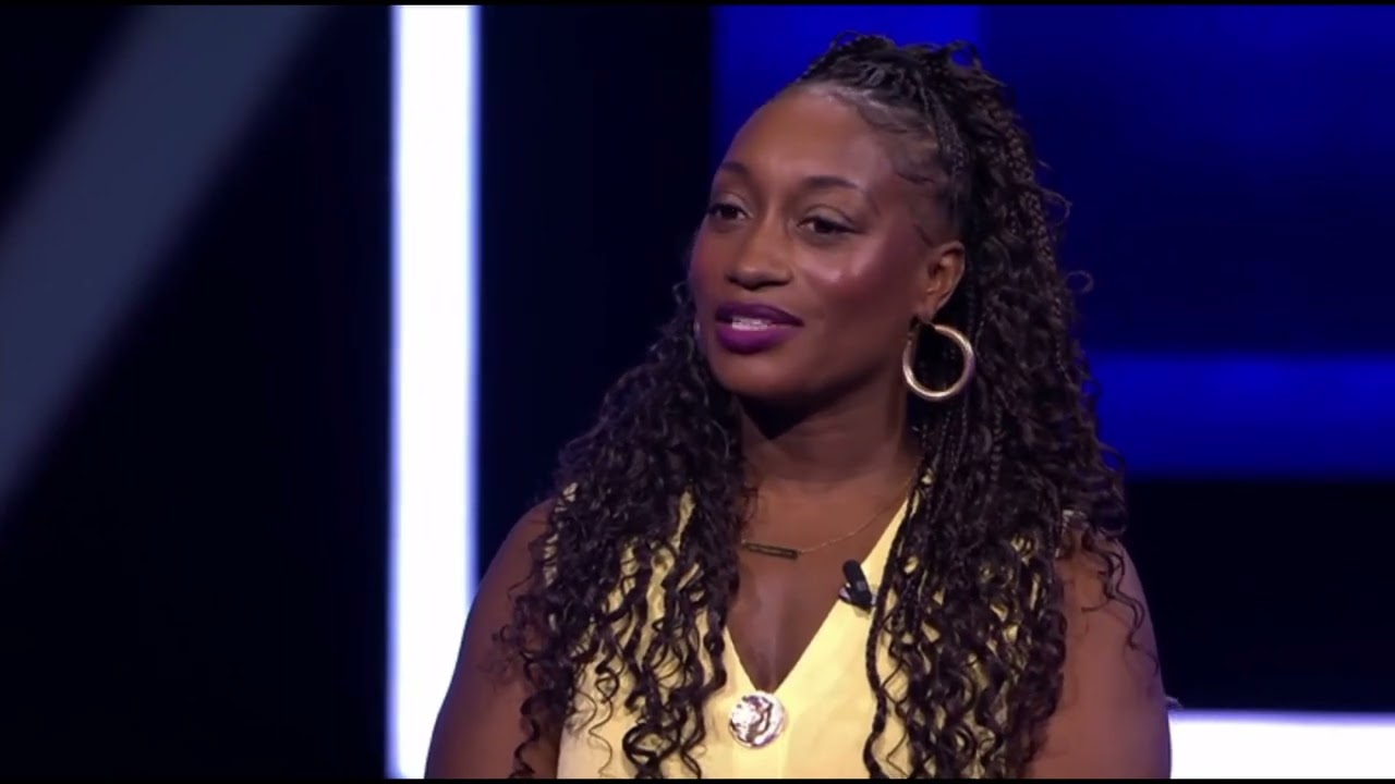 The Floor (UK) - Season 1 Episode 1