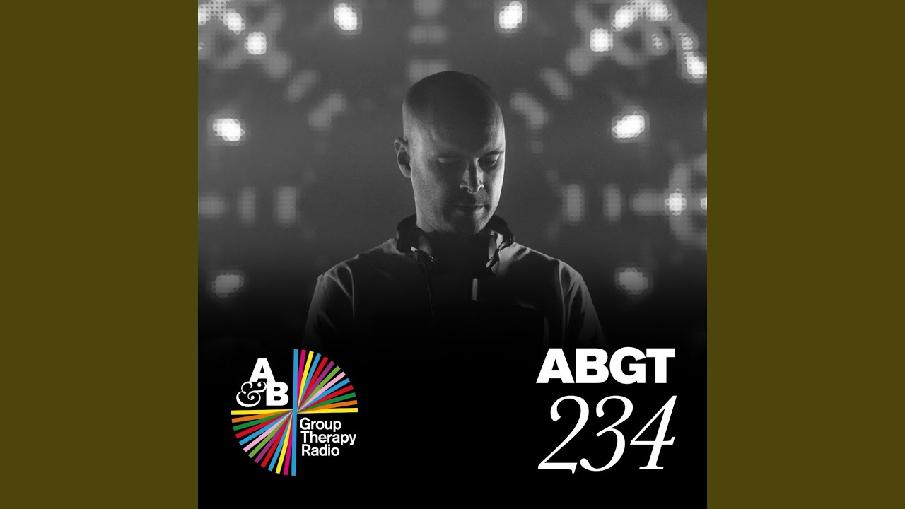 Cold Heart (ABGT234)