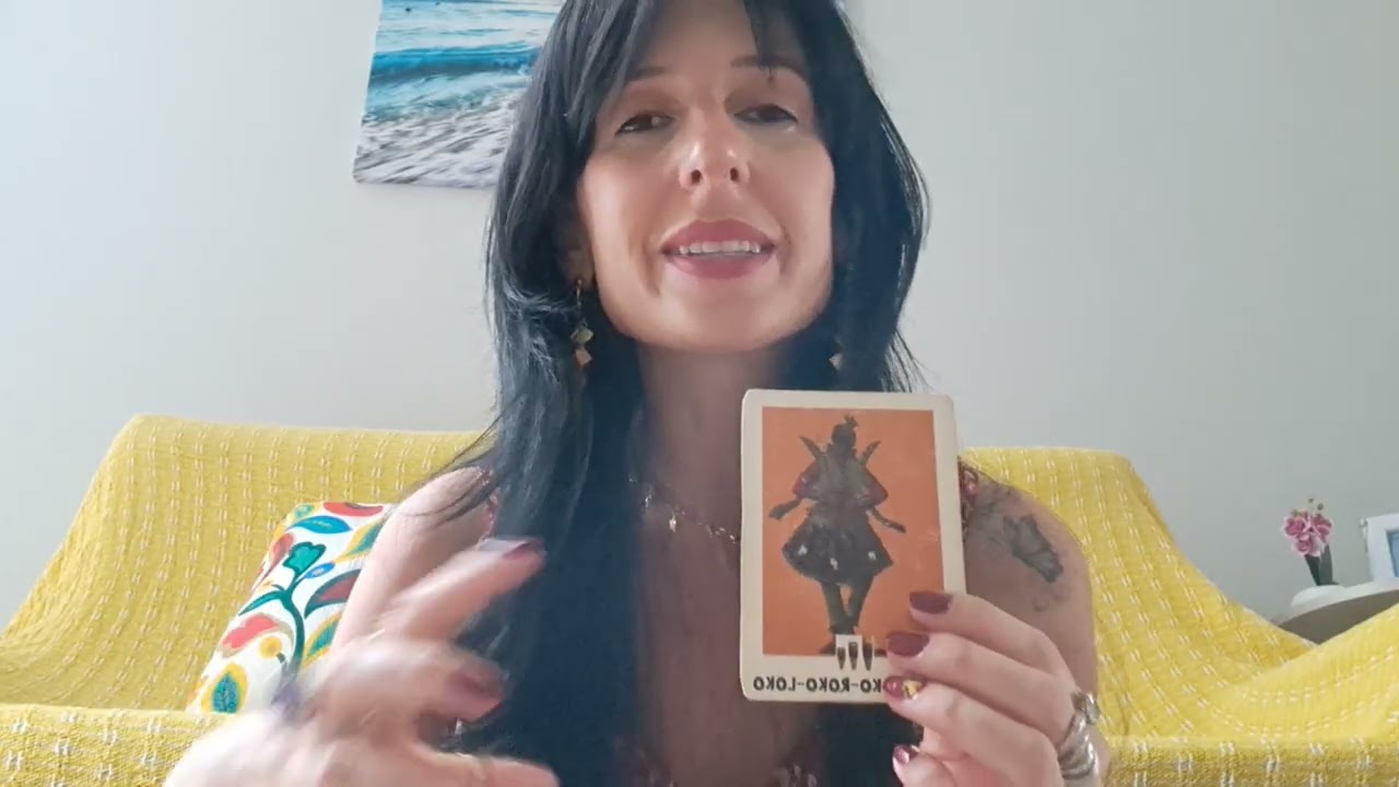 ♉️TOURO | JANEIRO 🥳Começando o ANO com TUDOOO! ⚠️Mas, Busque isso...🗝 é a sua chave de prosperidade!