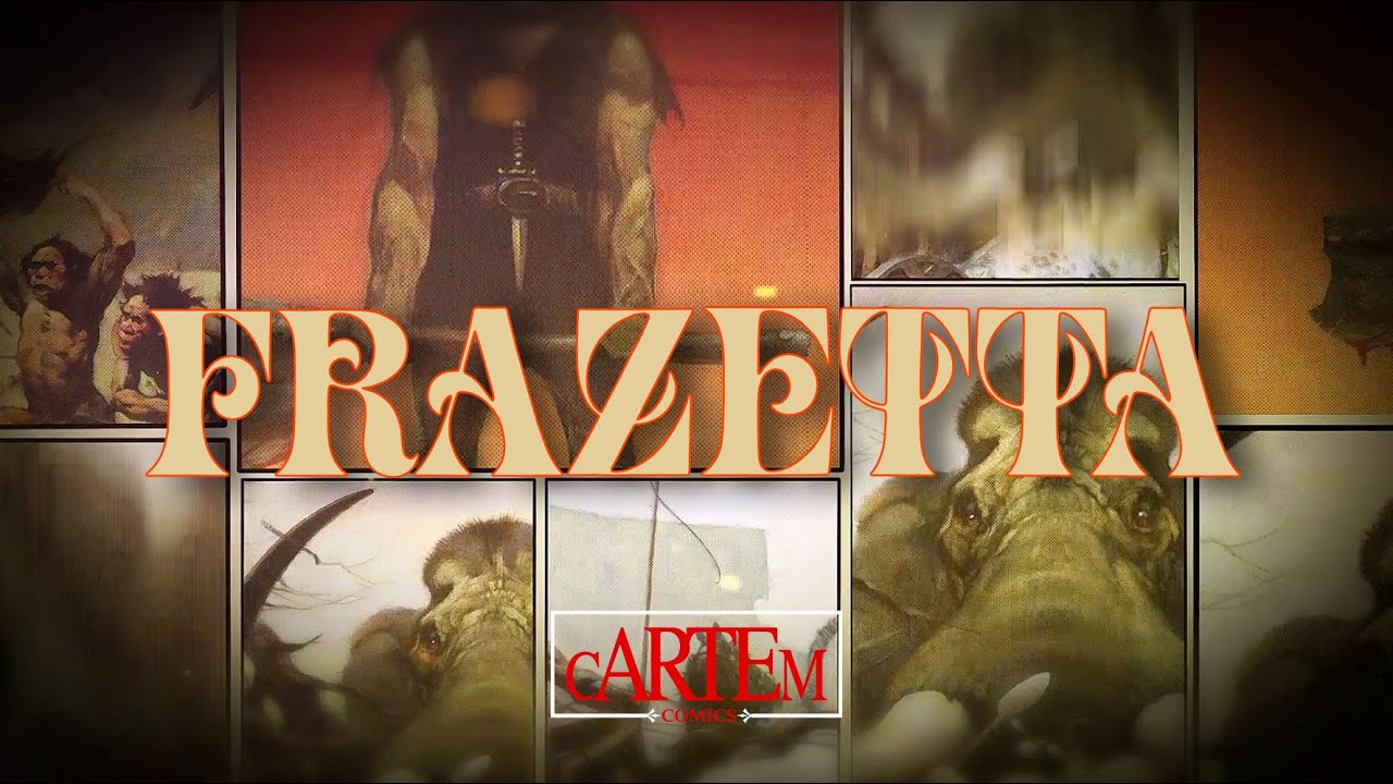 Booktrailer 