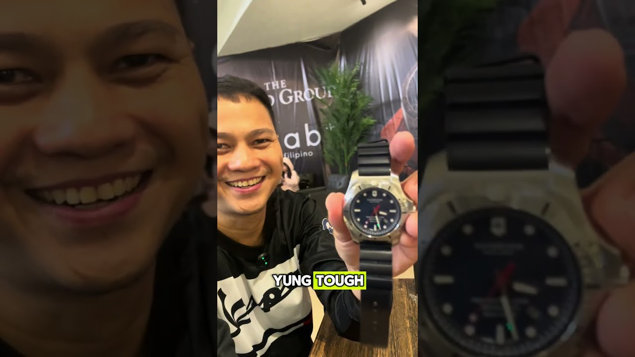 Selling TAG Heuer Aquaracer Batman GMT WBP5114 COSC