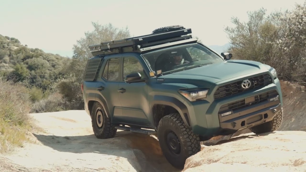 New fifteen52 Evolution HD & MX Wheels — Fitments, Specs & First Look