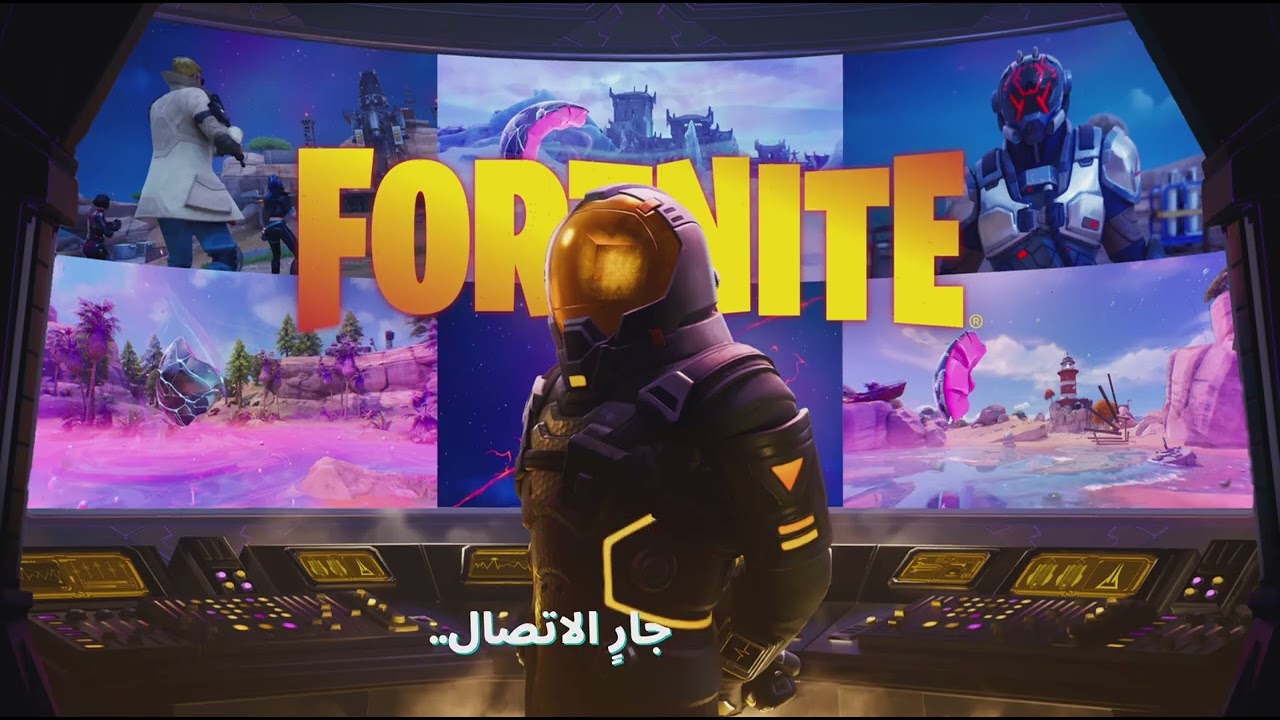 احا