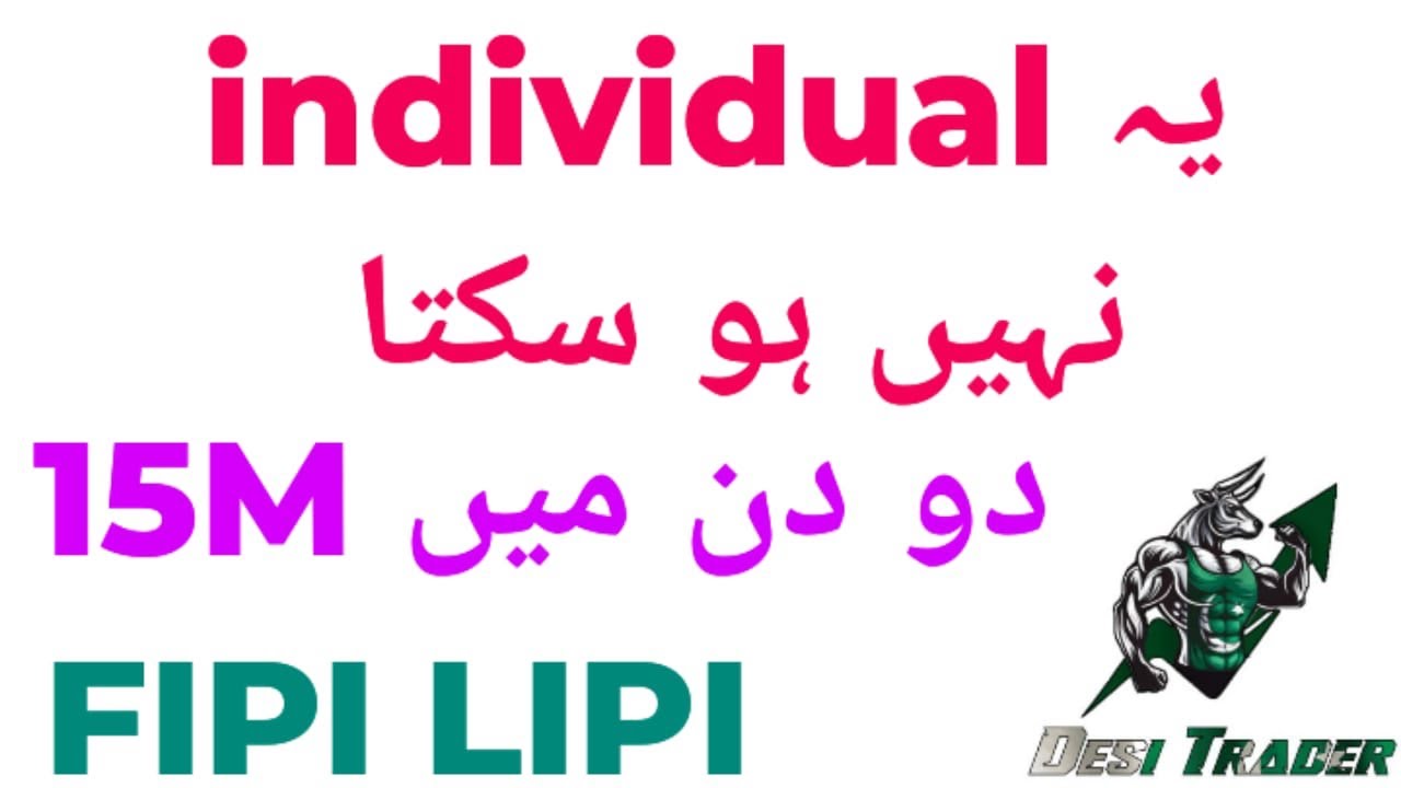 #pakistanstockexchange #kse100 Outlook For 30-3-26 || War Situation || Fipi Lipi 
