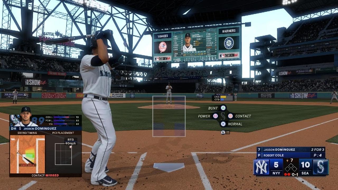 MLB The Show 24_20260317013704
