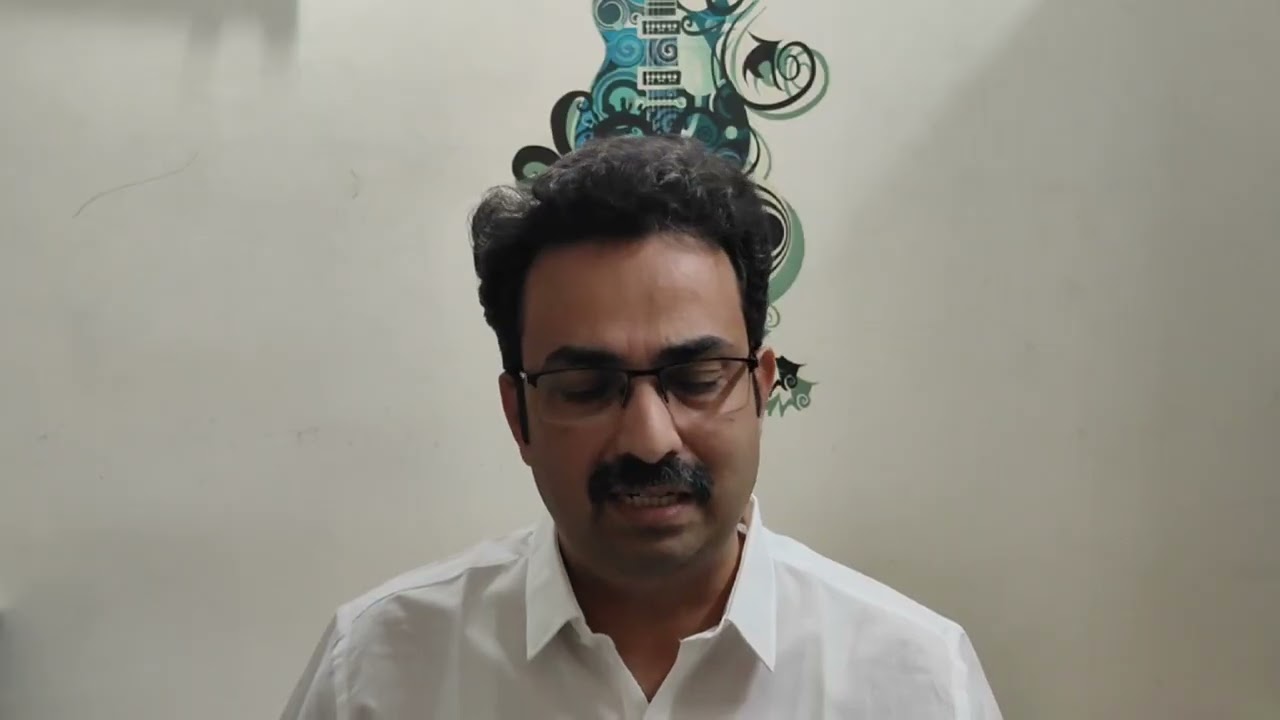 INDIA's First Deep Tech Policy