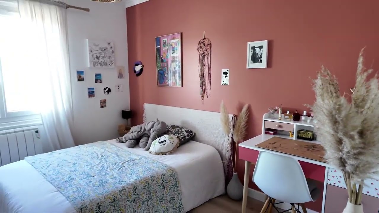 Mercurol - Veaunes, 116 m² - Terrain arboré 744 m² - Piscine 