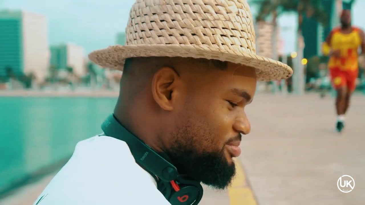 Pagode Mix (2k25) V.5 | DJ UK Official | Brasil 🇧🇷 ( Vizualizar Official )